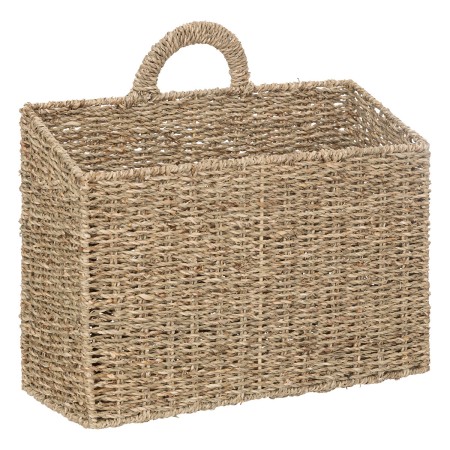 Cos depozitare de perete Cora, L.37 cm, 195079