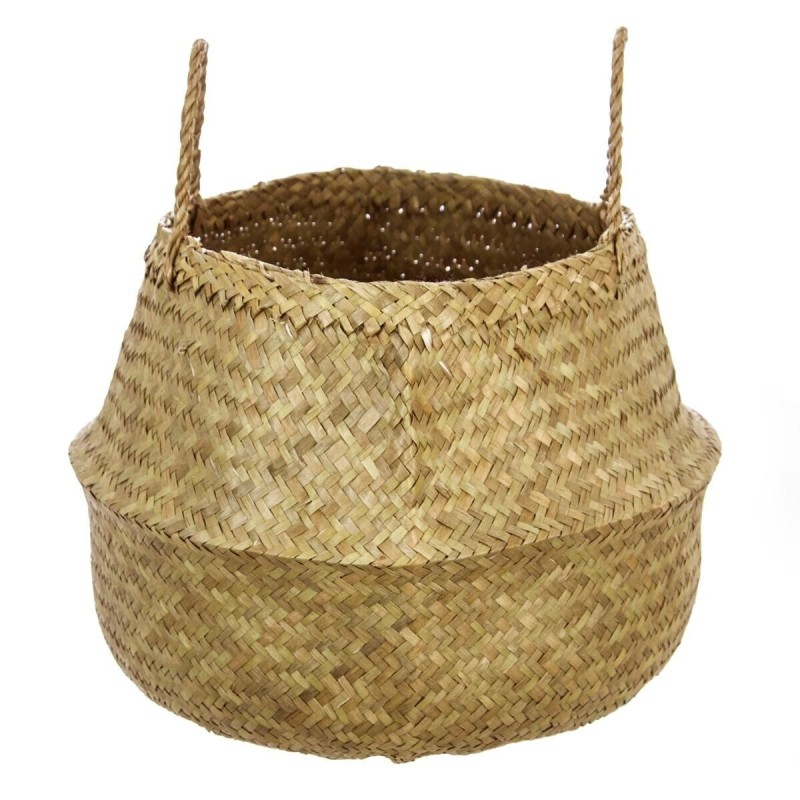 Cos pliabil Danilo, stuf, D.40 cm, 140070A