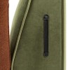 Canapea Matali, 3 locuri, L.196 cm, 202242A