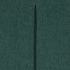 Fotoliu verde Leone, poliester, H.68 cm, 202214B