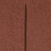 Fotoliu terracotta Leone, poliester, H.68 cm, 202214D