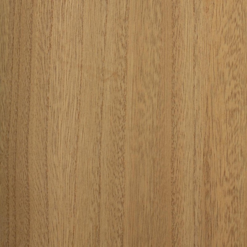 Noptiera Chrysa, neagra, lemn, MDF, H.65 cm, 114516B