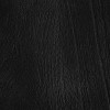 Consola neagra Isana, lemn de mango, L.110 cm, 197802A