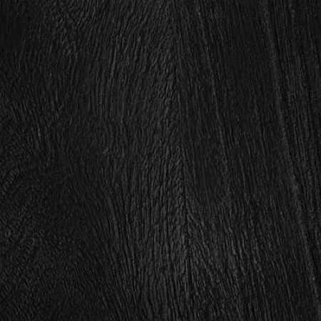 Consola neagra Isana, lemn de mango, L.110 cm, 197802A