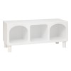 Comoda copii Tara, MDF, L.90 cm, 205867