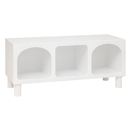 Comoda copii Tara, MDF, L.90 cm, 205867