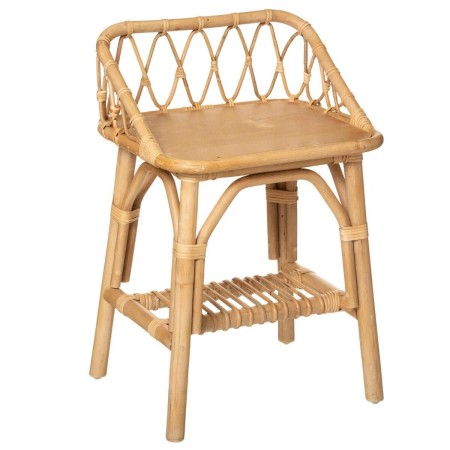 Noptiera Aston pentru copii, ratan, H.56 cm, 174098