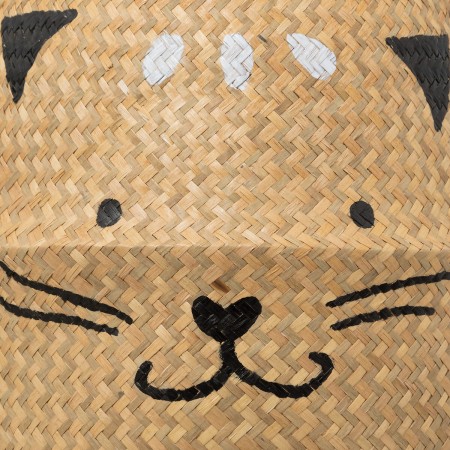 Cos depozitare Cat, D.37 cm, 200486B