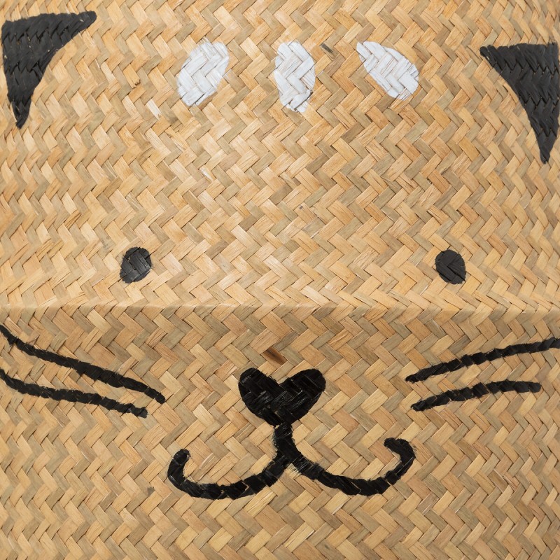 Cos depozitare Cat, D.37 cm, 200486B