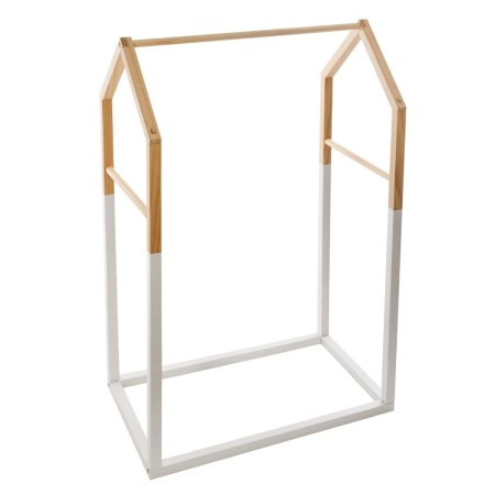 Cuier copii, lemn de pin, Maisson, H. 99 cm, 158477