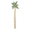 Banda de măsurat pentru copii Palm, H. 140 cm, 193927