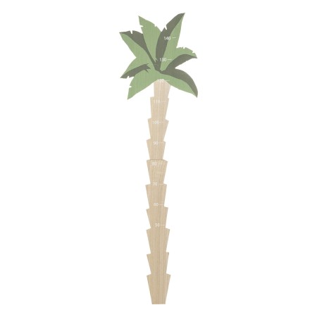 Banda de măsurat pentru copii Palm, H. 140 cm, 193927