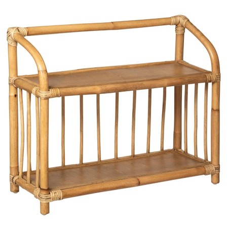 Raft pentru copii Ready, ratan, H.50 cm, 174088