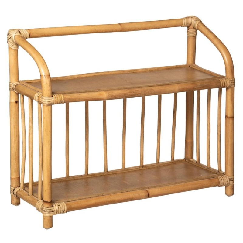 Raft pentru copii Ready, ratan, H.50 cm, 174088