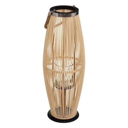 Felinar bambus Fits, H.72 cm, 167216