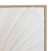 Tablou 3D Christina, 118x58 cm, 209426