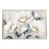 Tablou canvas Margaret, 90x60 cm, 205684