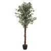Ficus artificial Artifices, H.180 cm, 110341A