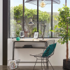 Ficus artificial, H.180 cm, 110341