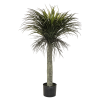 Yucca artificială Tropical, H.150 cm, 185479