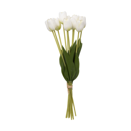 Buchet de Lalele, H.48 cm, 189139