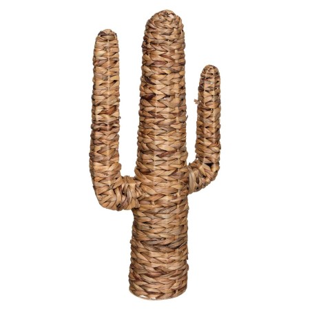 Obiect decorativ Hacienda, zambila de apa, H.75 cm, 178737