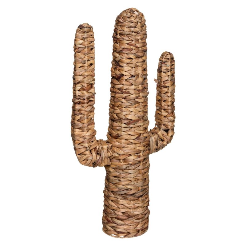 Obiect decorativ Hacienda, zambila de apa, H.75 cm, 178737