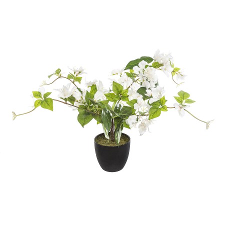 Bougainvillea artificială, H.76 cm, 168612