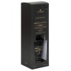 Difuzor de parfum Alma, abanos si tonka, 200 ml, 200619C