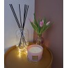 Difuzor de parfum Ilan, lily, 500 ml, 184750D