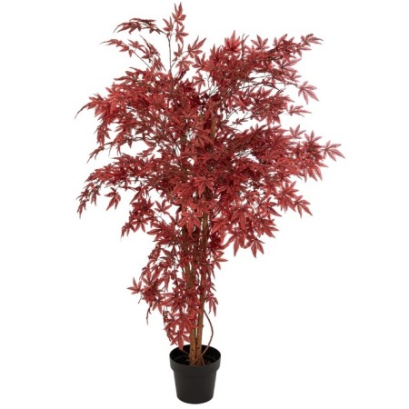 Artar artificial in ghiveci, H.150 cm, 204278