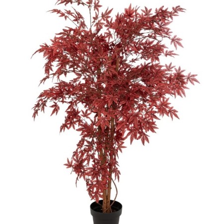Artar artificial in ghiveci, H.150 cm, 204278