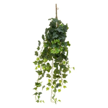 Iedera artificiala suspendata Tria, H.85 cm, 198181