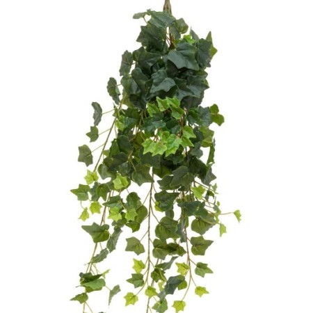 Iedera artificiala suspendata Tria, H.85 cm, 198181