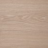 Set 2 masute de cafea Mileo, lemn si MDF natur, L.88/98 cm, 185717