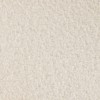 Scaun dining Baya, lemn, tesatura boucle alb, H.82 cm, 202269