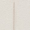 Scaun dining Visoca, metal, tesatura boucle, H.83 cm, 207334