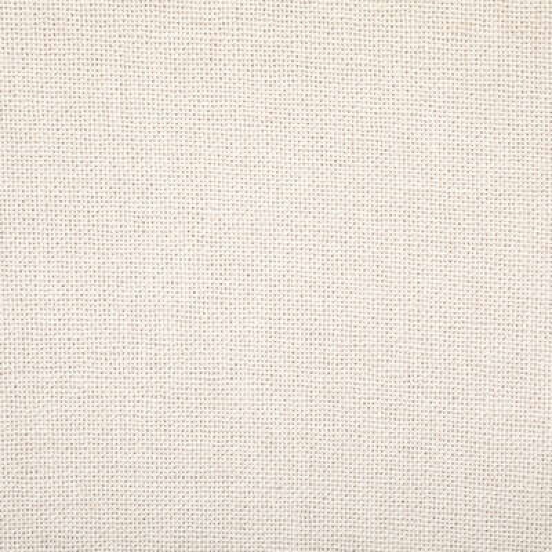 Scaun Cleon, lemn si in, bej deschis, H.95 cm, 197311A