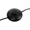 Lampadar Interior Liby, bambus, 1XE27, H.173 cm, 190675