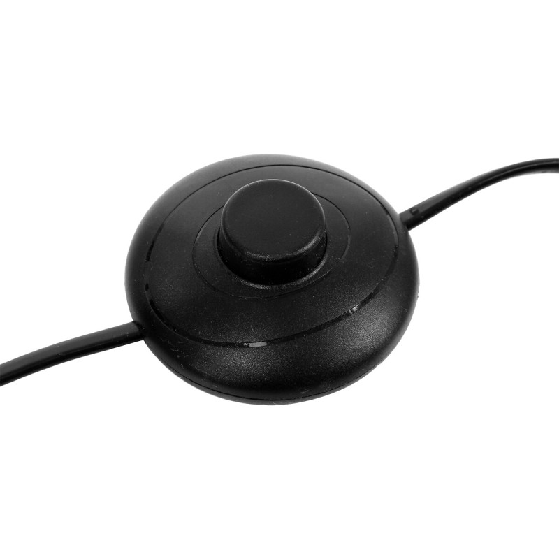 Lampadar Interior Liby, bambus, 1XE27, H.173 cm, 190675