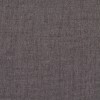 Scaun Roka, metal, textil gri, H.87 cm, 140295A