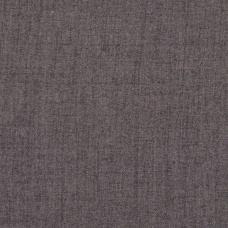 Scaun Roka, metal, textil gri, H.87 cm, 140295A