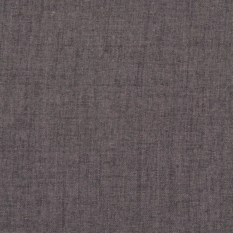 Scaun Roka, metal, textil gri, H.87 cm, 140295A