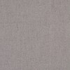 Scaun dining Roka, metal, material textil, gri deschis, H.87 cm, 140295C