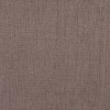 Scaun Roka, metal, textil taupe, H.87 cm, 140295D