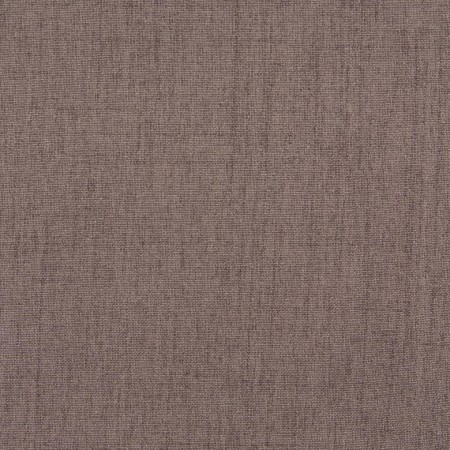 Scaun Roka, metal, textil taupe, H.87 cm, 140295D