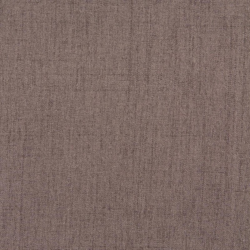 Scaun Roka, metal, textil taupe, H.87 cm, 140295D