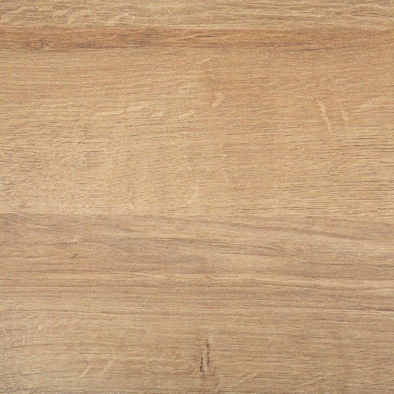 Masuta de cafea Colva, lemn natur, D.70 cm, 197748