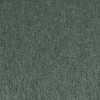 Scaun Roka, metal, textil verde, H.87 cm, 140295O