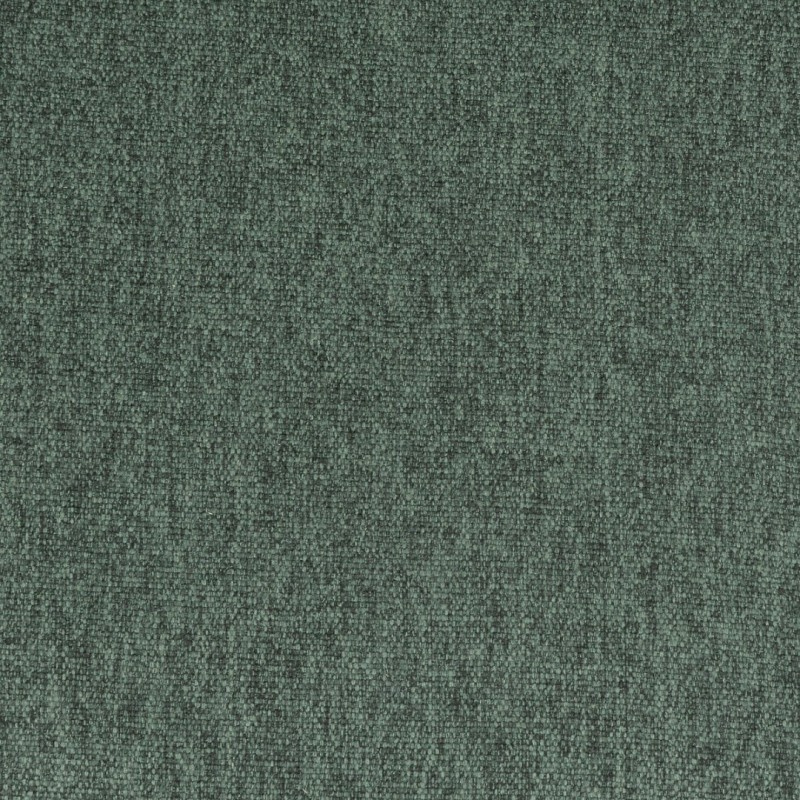 Scaun Roka, metal, textil verde, H.87 cm, 140295O